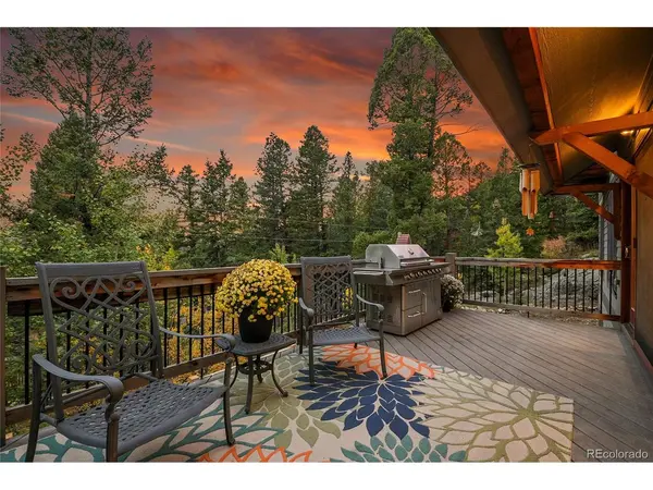 30824 Kings Valley, Conifer, CO 80433
