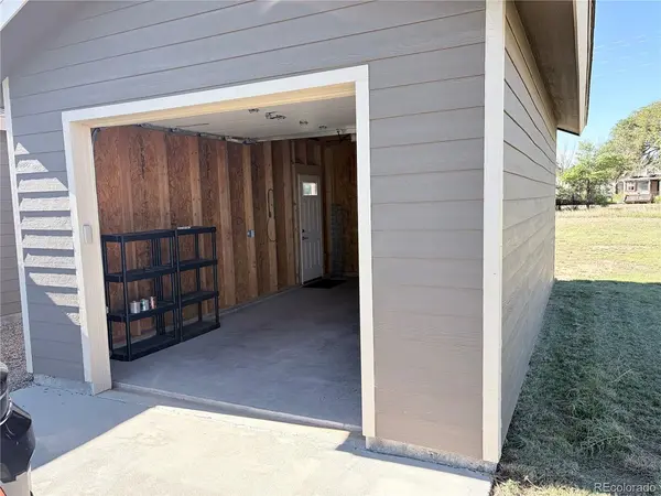 40065 Cactus, Eads, CO 81036