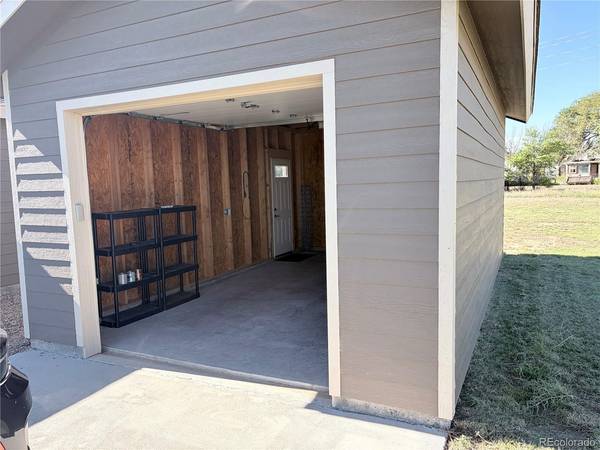 40065 Cactus, Eads, CO 81036