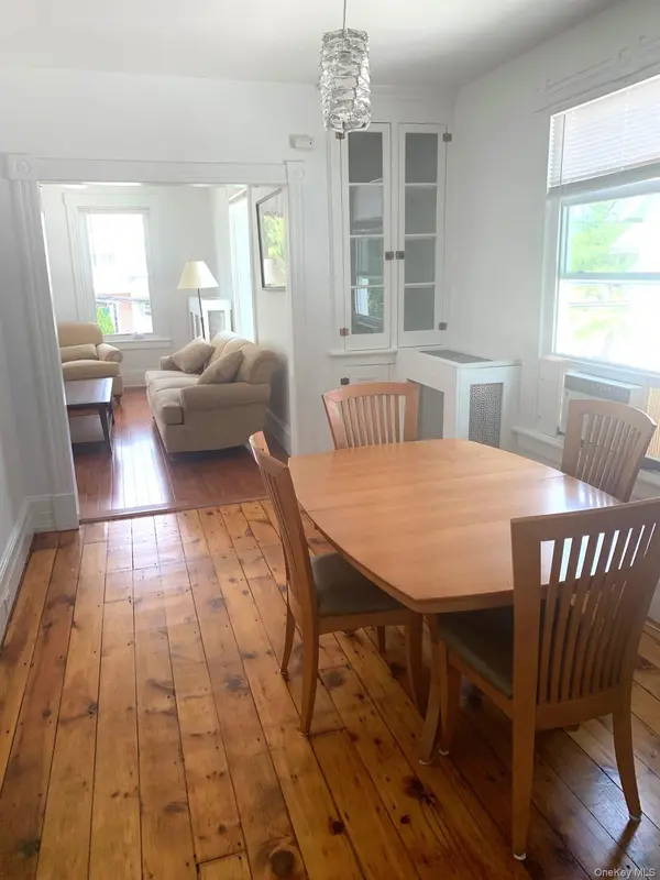 61 Schenck AVE, Beacon, NY 12508