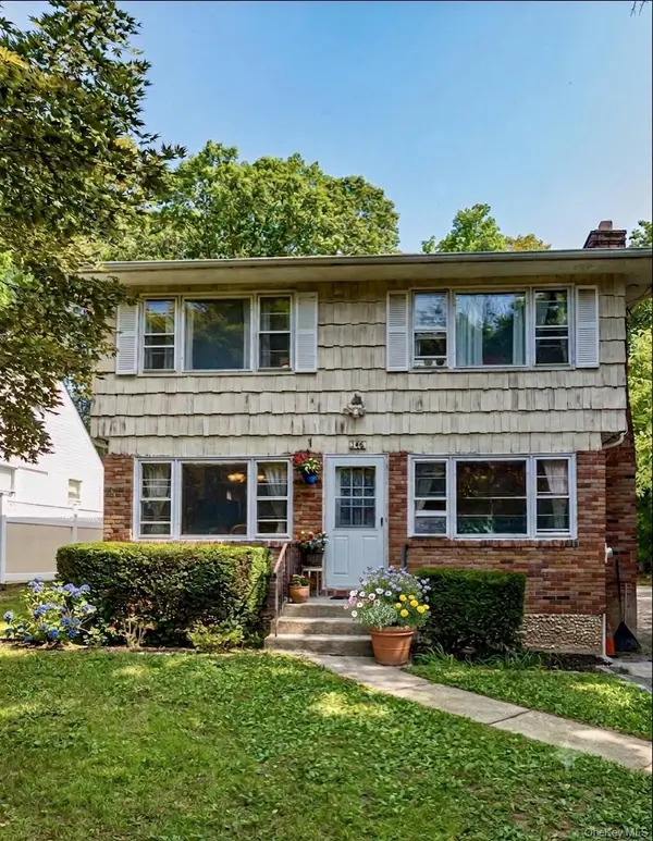 146 Carley AVE, Huntington, NY 11743