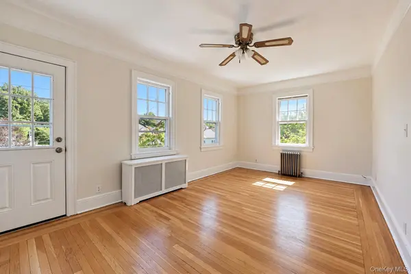 123 Wallace ST, Tuckahoe, NY 10707