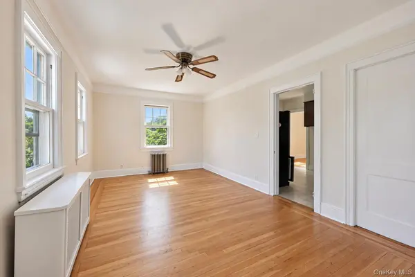 123 Wallace ST, Tuckahoe, NY 10707