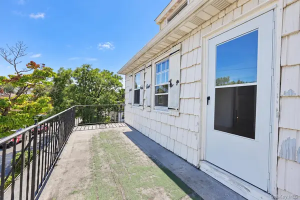 123 Wallace ST, Tuckahoe, NY 10707