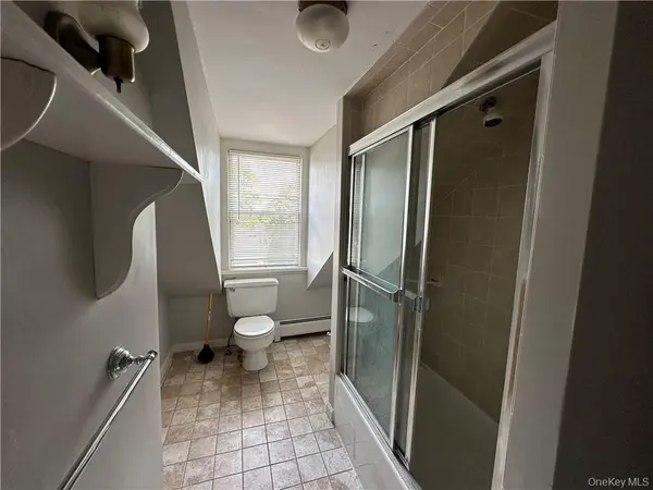 10 Prospect ST, Nyack, NY 10960