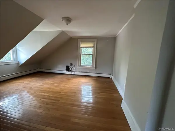 10 Prospect ST, Nyack, NY 10960