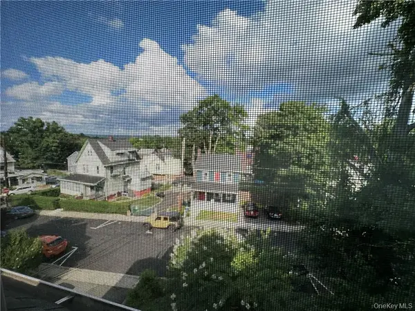 10 Prospect ST, Nyack, NY 10960