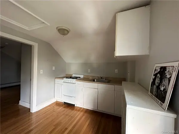10 Prospect ST, Nyack, NY 10960
