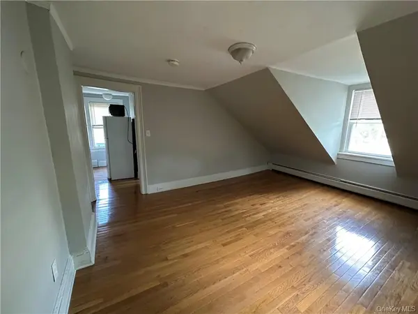 10 Prospect ST, Nyack, NY 10960