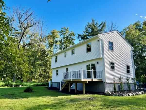 30 Daly RD, Middletown, NY 10940