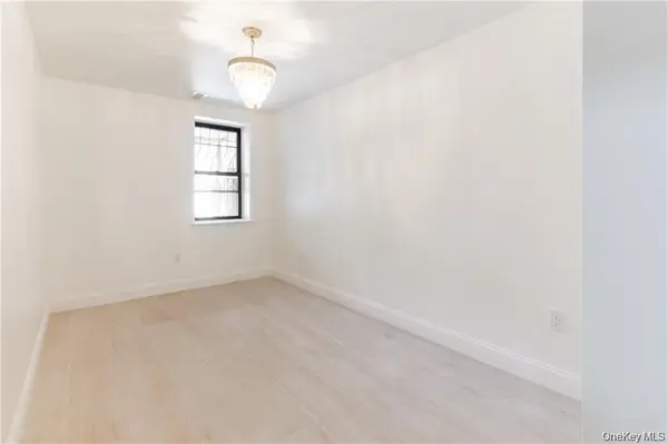 1231 Putnam AVE #1, Brooklyn, NY 11221