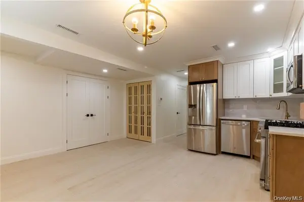 1231 Putnam AVE #1, Brooklyn, NY 11221