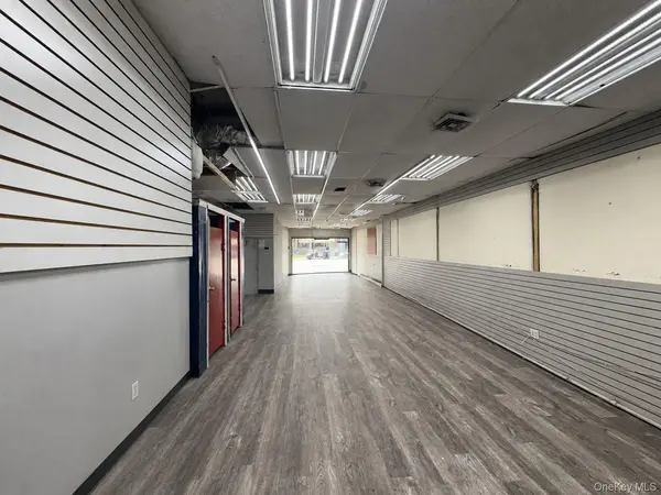 14305 Hillside AVE, Jamaica, NY 11435
