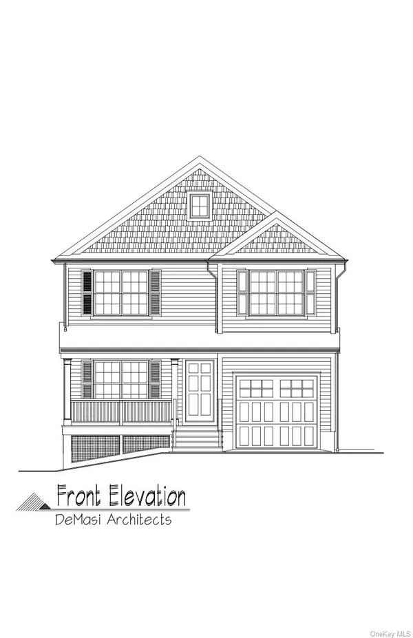 73 Melrose AVE, Croton-on-hudson, NY 10520