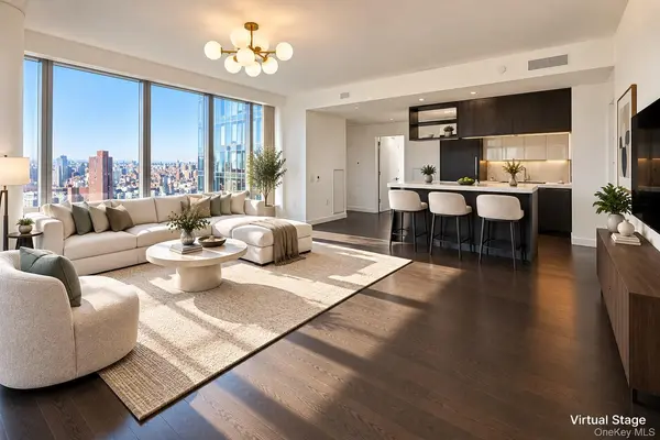 250 South ST #41A, New York (manhattan), NY 10002