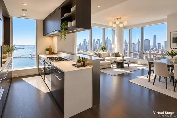 250 South ST #41A, New York (manhattan), NY 10002