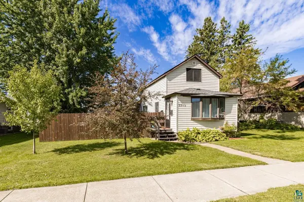 5913 Banks Ave, Superior, WI 54880