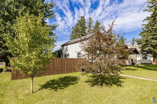 5913 Banks Ave, Superior, WI 54880