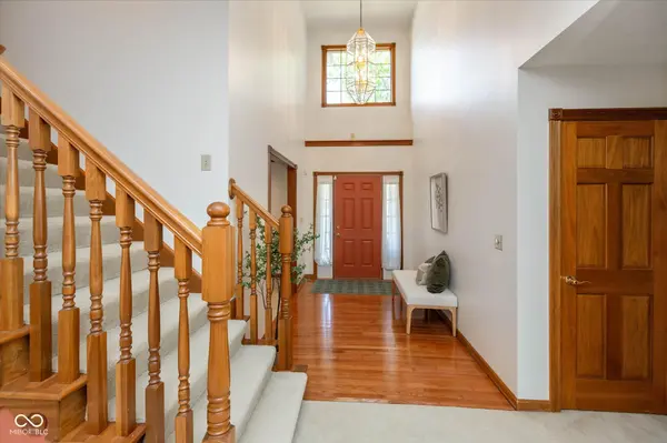 131 Wagon TRL, Mooresville, IN 46158