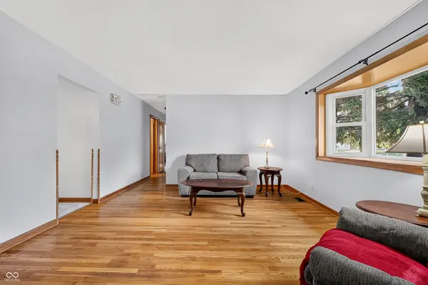 10420 Bradford RD, Avon, IN 46123