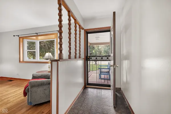 10420 Bradford RD, Avon, IN 46123