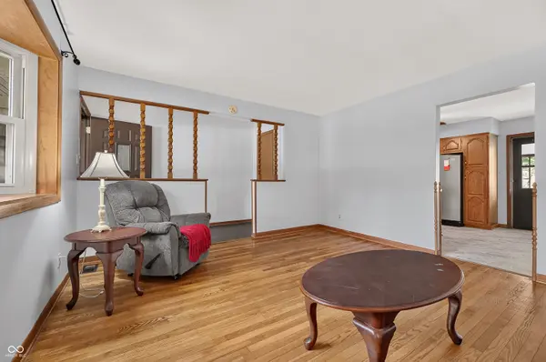 10420 Bradford RD, Avon, IN 46123
