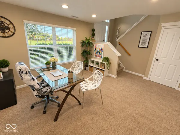 3540 Golden Gate DR N, Carmel, IN 46074