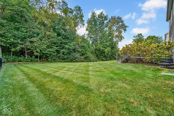 5248 Nicodemus DR, Plainfield, IN 46168