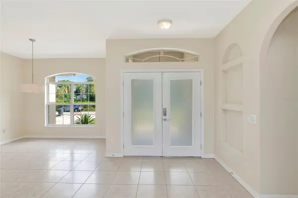 2771 REBEL LN, North Port, FL 34286