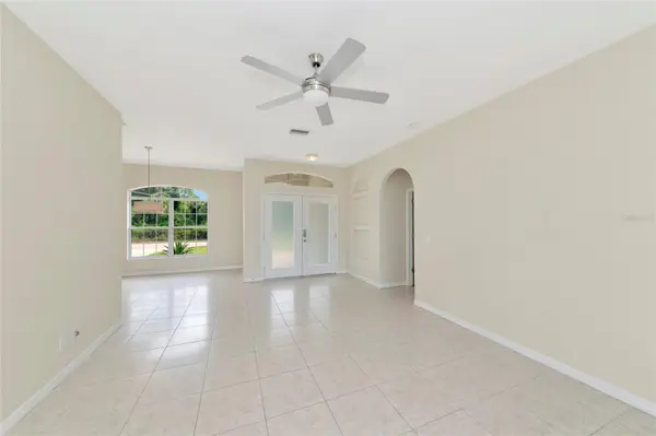 2771 REBEL LN, North Port, FL 34286