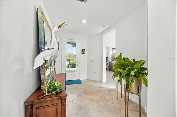 1993 EAST ISLES RD, Port Charlotte, FL 33953