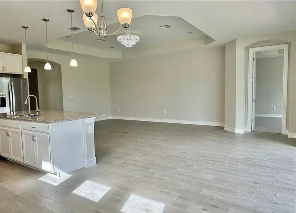 1273 REMINGTON TRACE DR, Port Charlotte, FL 33953