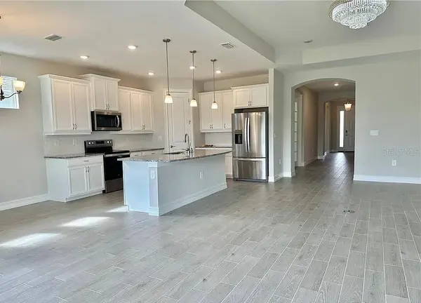 1273 REMINGTON TRACE DR, Port Charlotte, FL 33953