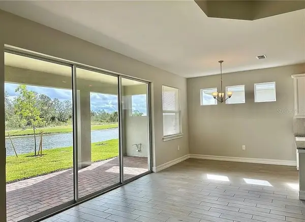 1273 REMINGTON TRACE DR, Port Charlotte, FL 33953