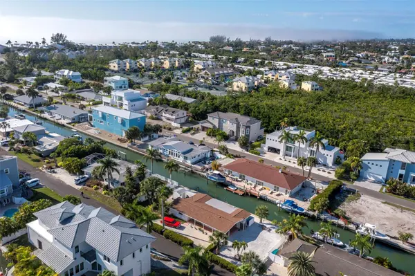 691 TARAWITT DR, Longboat Key, FL 34228