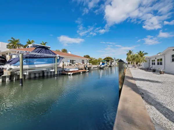 691 TARAWITT DR, Longboat Key, FL 34228