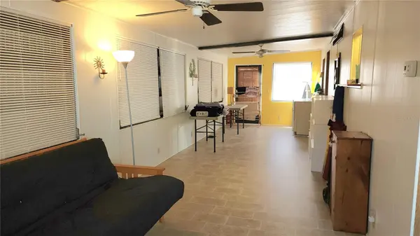 3275 26TH AVE E #119, Bradenton, FL 34208