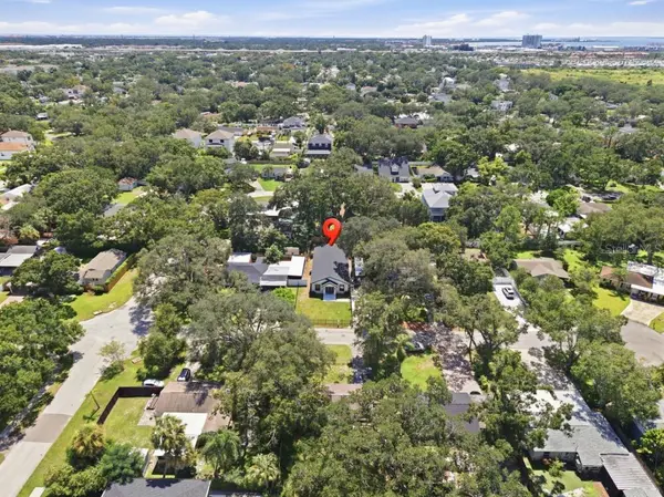 4710 W BAY VIEW AVE, Tampa, FL 33611