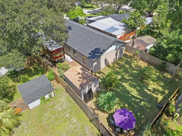 4710 W BAY VIEW AVE, Tampa, FL 33611