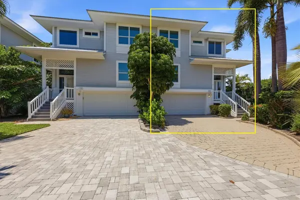 700 S HARBOR DR, Boca Grande, FL 33921