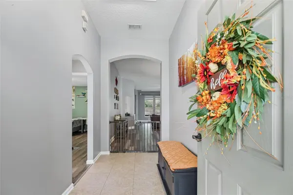 Address not disclosed, St Augustine, FL 32092