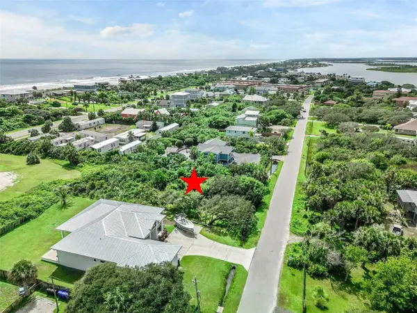 7036 MIDDLETON AVE, St Augustine, FL 32080