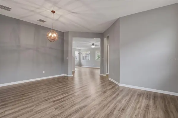 16742 ABBEY HILL CT, Clermont, FL 34711