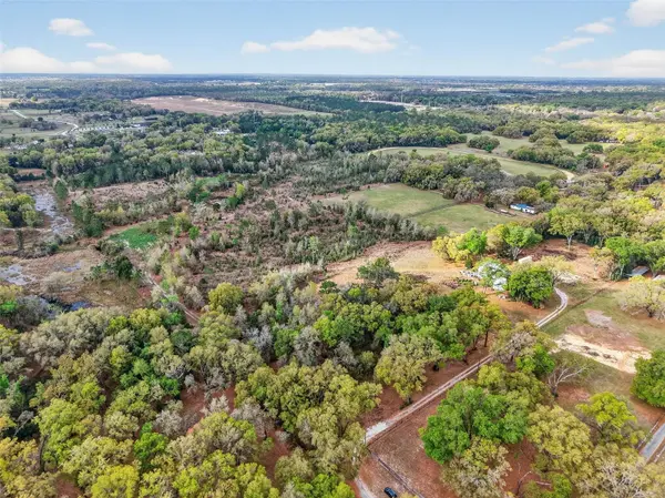 ISLAND POND LN, Eustis, FL 32736