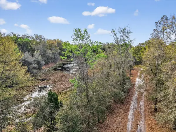 ISLAND POND LN, Eustis, FL 32736