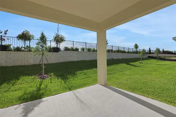 2962 SUPERMARINE RD, Tavares, FL 32778