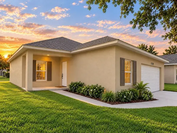 1326 W. PATTERSON ST., Lakeland, FL 33815