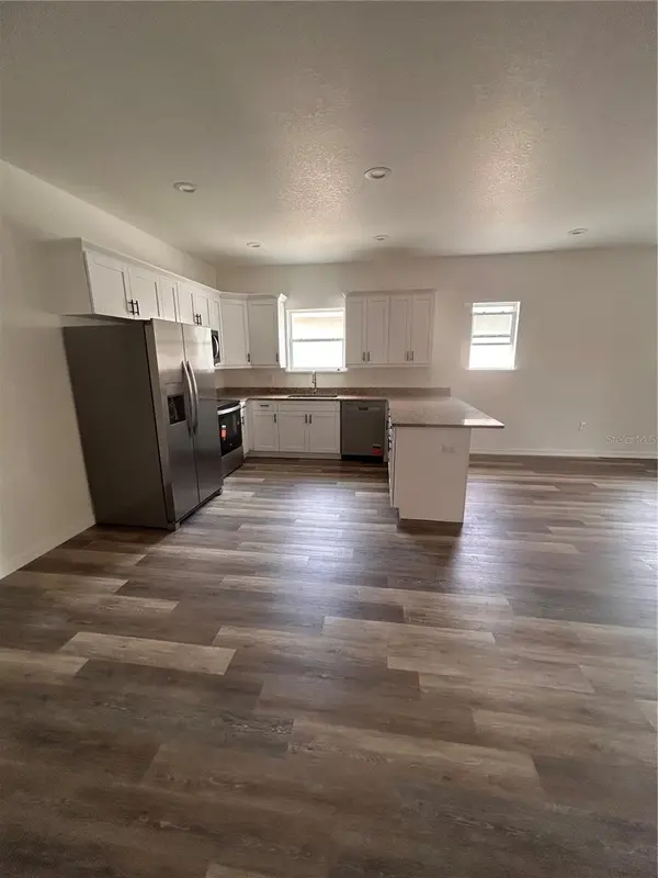 1326 W. PATTERSON ST., Lakeland, FL 33815