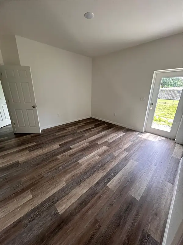 1326 W. PATTERSON ST., Lakeland, FL 33815