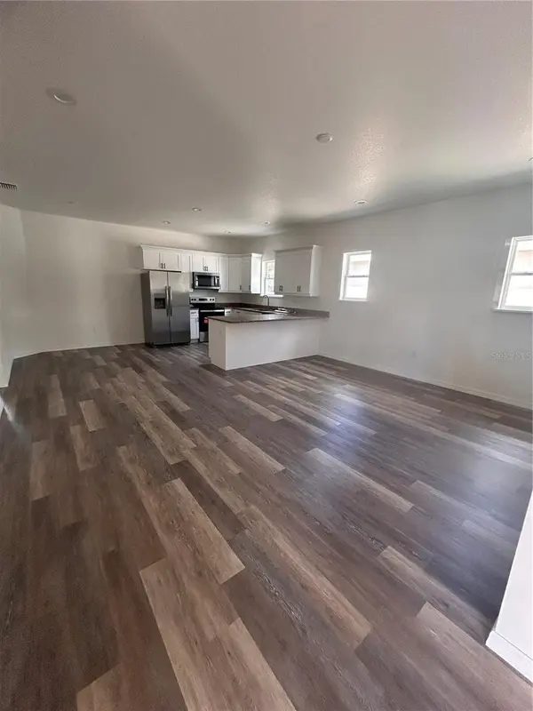 1334 W. PATTERSON ST., Lakeland, FL 33815